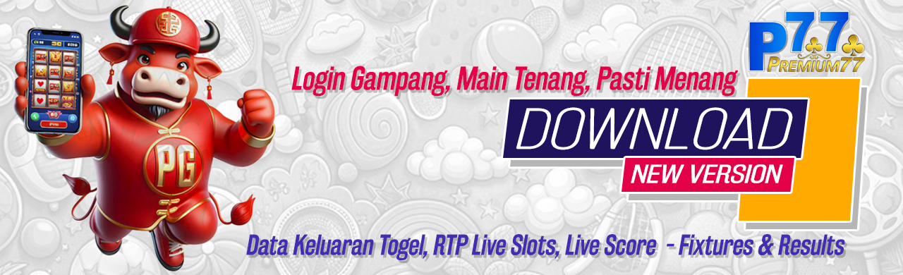 triadtogel